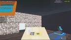 TCG Card Shop Manager screenshot 2