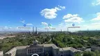 Rustavi Metallurgical Plant screenshot 1