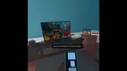 Right the Vote screenshot 4