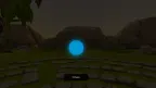 Inner Focus screenshot 4