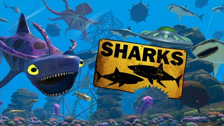 Developer update image for Get Your FREE Limited Edition Rubber Ducky! 🪿🎁