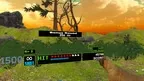 Virtual Duck Hunt screenshot 5