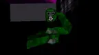 The Gorilla Experiment screenshot 4