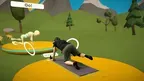 RealFit Demo screenshot 1