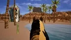 Horse & Hoof screenshot 4