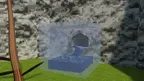 Gorilla Playground screenshot 4