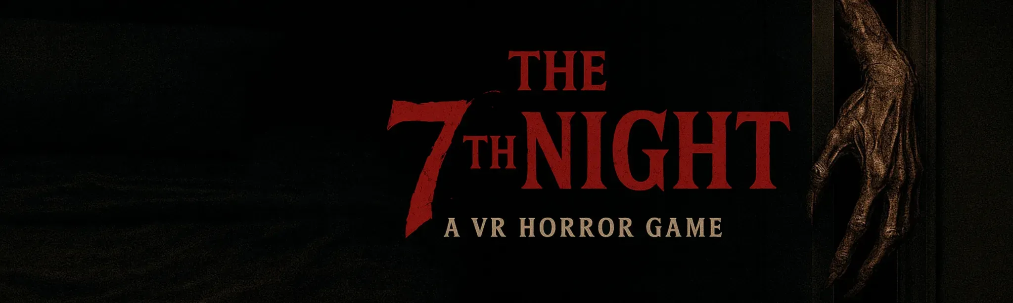 The 7th Night