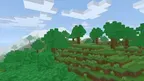 Crefty screenshot 2