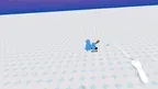 Black Hole Rush screenshot 4