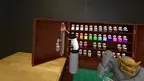 Miniature Mania screenshot 3