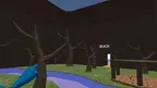 Monkey Runoff screenshot 3