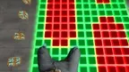 Jump For Life screenshot 2