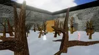 Barex FUN screenshot 2
