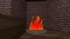 CHIMPLINGS VR 2 screenshot 4