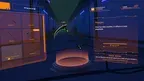 Brisk Square screenshot 4