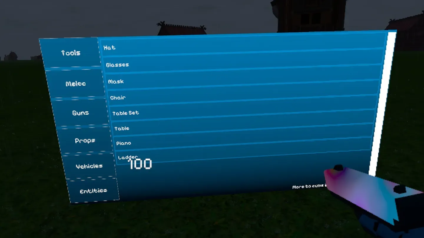 CirkitBored cover image