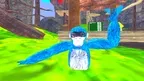 Tamarin Monkes screenshot 2