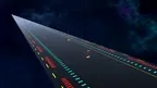 Neon Velocity screenshot 4