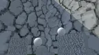 Project Plunger screenshot 3
