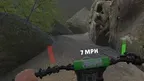 Offroad MotorBike screenshot 1