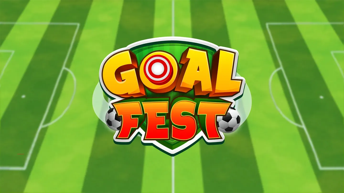 GoalFest Football (Soccer) - Demo trailer 0