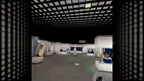 Virtual Antiquities Museum screenshot 2
