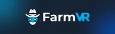 FarmVR hero image