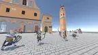 FutureWar screenshot 2