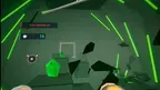 Shatter Flow screenshot 4