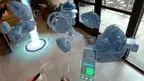 Ion Arcades screenshot 4