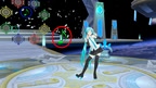 Hatsune Miku VR screenshot 4