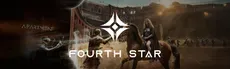 Fourth Star hero image