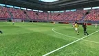 Soccer screenshot 3