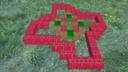 Push Box Sokoban Puzzle screenshot 3