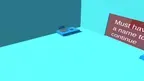 Ice Cube Runners screenshot 3