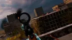 Zombie Sniper 2 screenshot 4