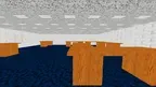 Baldi Tag screenshot 4