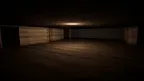 Scaredy Rat screenshot 4