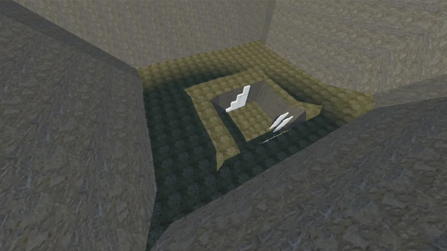 HydraTag cover image