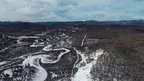 Secret History of Mongolia screenshot 4
