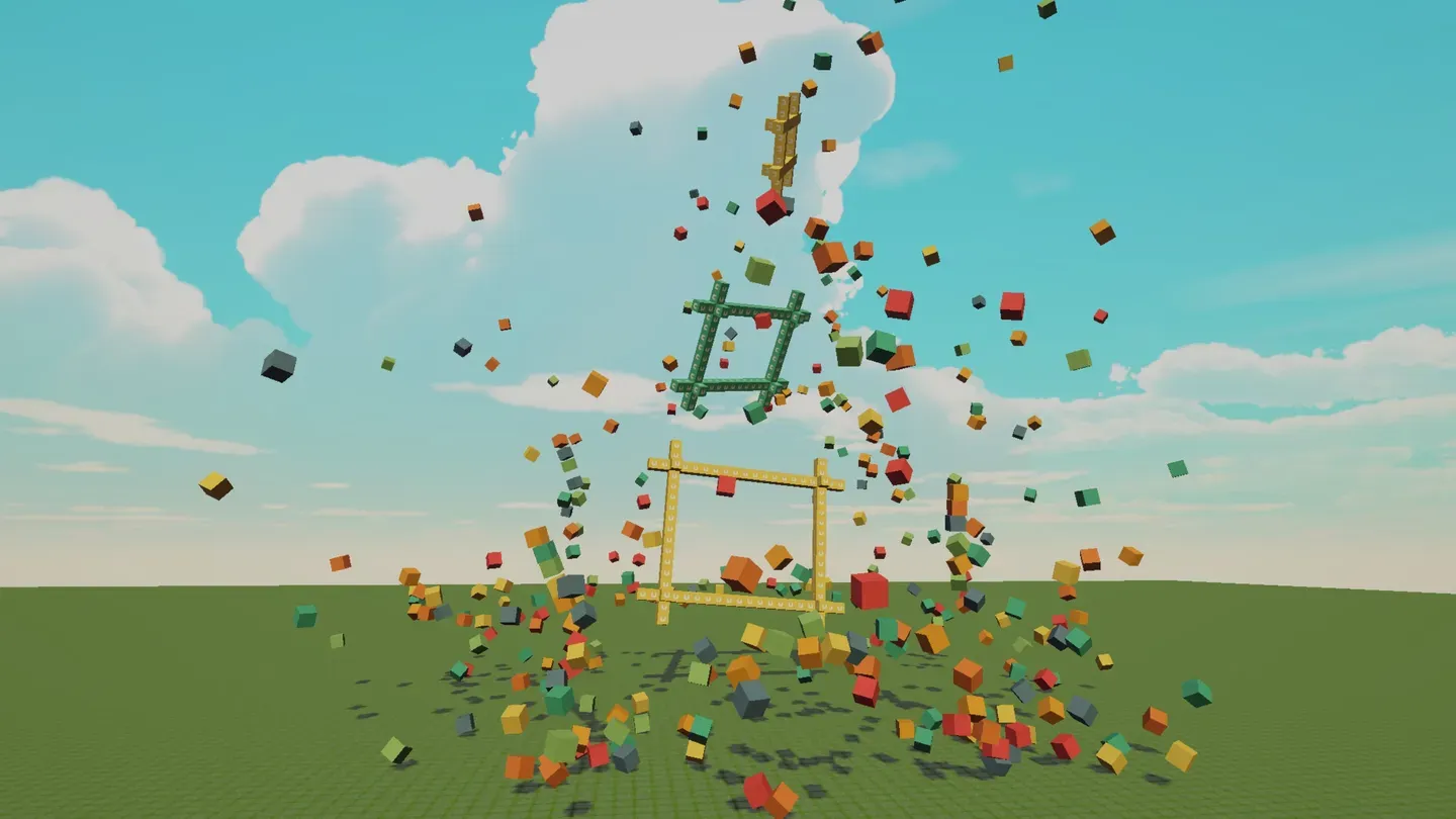 BlockoLocko cover image