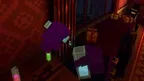 The Murder of H. screenshot 5