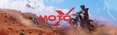 MotoX hero image