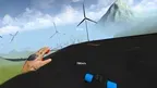 RawRun: Skate Longboard Downhill screenshot 1