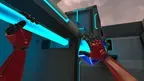 Vaultline Rush screenshot 5