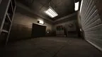 Lethal Ape Deluxe screenshot 4