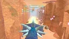 Dragon Rider screenshot 4