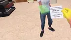 Library Assistant screenshot 2