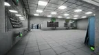 Lethal Ape 2 screenshot 1