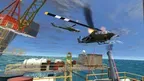Last Day on Tower - FPS Shooting screenshot 3